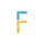 FlareLabs Education
