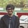 Labeeb Ajmal T