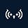 OWL Integrations