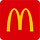 McDonald’s Technical Blog