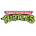 TMNT NFT OFFICIAL