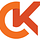 CK Technologies Ltd