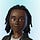 Tobi Olowu