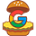 Google工具