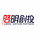 Qiming Venture Partners