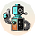 Digital Bot Lab