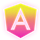 AngularWave