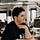 Christian Harries