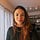 Caroline Linhares