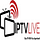 IPTV LIVE