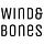 Wind&Bones