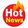 HOT NEW