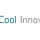 CoolInnovation