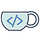 Full Cup of Coding