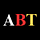 Angelucci Business Times