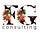 FarmGirlConsulting