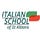 Italian School of St Albans