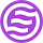 PACT Consortium
