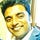 Abhi Ballabh