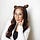 WomanAgentWeb5