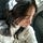almayra