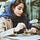 Dua jaffery