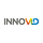 Innovid