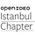 OpenIDEO Istanbul Chapter