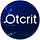 Otcrit Platform