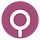 SIMPRO LEARNING