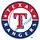 Texas Rangers PR