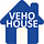 VEHO HOUSE