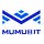 Mumubit