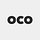 Oco Blog