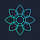 Lotus Core