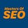 Masters of SEO