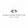 GDG Babcock Dataverse