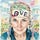 sharon hope fabriz