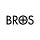 BROS