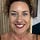 Terri Hanson Mead