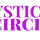 Mystic Circle Magazine