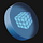 BlockTrader365