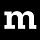 Mozilla Builders
