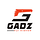 gadzsports