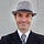 Brett T. Magnuson Mazzoni