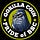 GorillaCoin