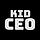 Kid CEO Media