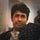 Kunal Jor