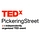 TEDxPickeringStreet