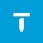Thumbtack Engineering
